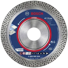 bosch-tarcza-diamentowa-expert-hardceramic-115mm