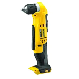 wiertarko-wkretarka-dewalt-dcd740n-18-v
