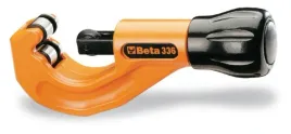 nozyce-do-ciecia-rur-beta-336