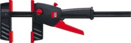 scisk-stolarski-bessey-300-x-85-mm