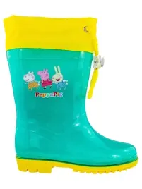 kalosze-dzieciece-perletti-swinka-peppa-98331-285