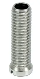 sruba-nierdzewna-do-spustu-sitka-zlewozmywaka-90-mm