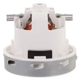 turbina-do-odkurzacza-ametek-1200-w-128x131x42-karcher-nt-hilti-hc-flex