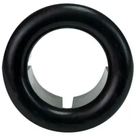 rozetka-umywalkowa-czarna-fi-19-mm