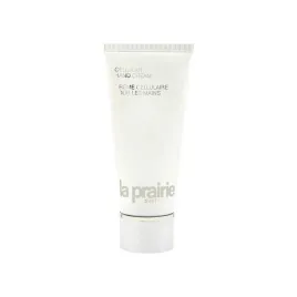 la-prairie-cellular-hand-cream-100ml-krem-do-rak