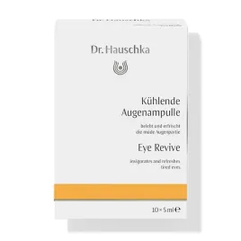 dr-hauschka-eye-revive-refreshing-compresses-soothe-tired-eyes-odswiezajac
