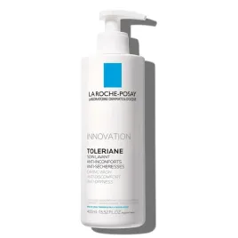 toleriane-lagodna-emulsja-oczyszczajaca-400ml