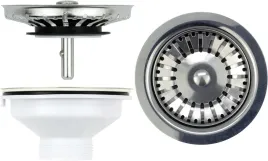 odplyw-z-koszem-do-zlewozmywaka-fi-90-mm-bez-przelewu