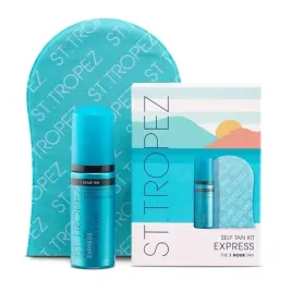 self-tan-express-zestaw-ekspresowa-samoopalajaca-pianka-50ml-rekawica