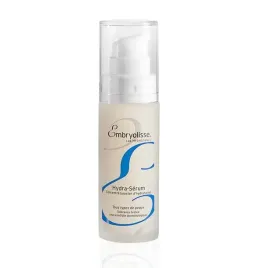 embryolisse-hydra-serum-nawilzajace-serum-z-kwasem-hialuronowym-30ml