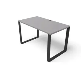biurko-gamingowe-komputerowe-dla-gracza-120x60-loft-nogi-metal-jasny-grafit