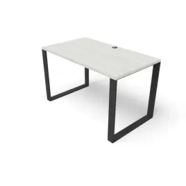 biurko-gamingowe-komputerowe-dla-gracza-120x60-loft-nogi-metal-craft-bialy