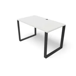 biurko-gamingowe-komputerowe-dla-gracza-120x60-loft-y-nogi-metal-bialy