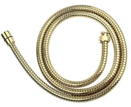 waz-natryskowy-prysznicowy-zloty-150-cm