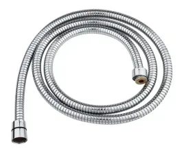 waz-natryskowy-prysznicowy-rozciagany-175-230-cm