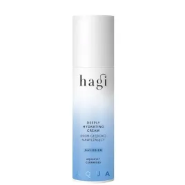 aqua-zone-krem-gleboko-nawilzajacy-na-dzien-50ml