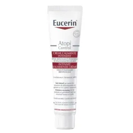 eucerin-atopicontrol-krem-do-twarzy-50ml