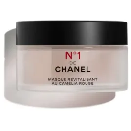 chanel-no-1-red-camellia-revitalizing-mask-50ml-maska-nawilzajaca
