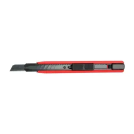 nozyk-uniwersalny-z-ostrzem-lamanym-sk5-9mm-24-szt-proline-30325
