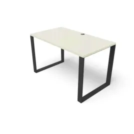 biurko-gamingowe-komputerowe-dla-gracza-120x60-loft-y-nogi-metal-wanilia