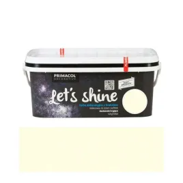 farba-let-s-shine-2l-nicosia