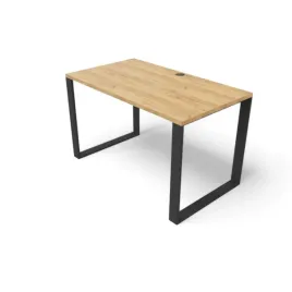 biurko-gamingowe-komputerowe-dla-gracza-120x60-loft-nogi-metal-craft-zloty