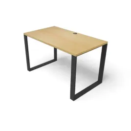biurko-gamingowe-komputerowe-dla-gracza-120x60-loft-nogi-metal-buk-bavaria