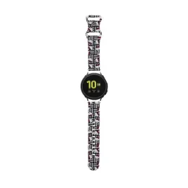 hello-kitty-silicone-heads-and-stripes-pasek-uniwersalny-do-smartwatcha-20
