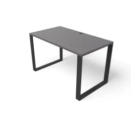 biurko-gamingowe-komputerowe-gracza-120x60-loft-nogi-metal-ciemny-grafit