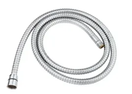 waz-do-baterii-z-wyciagana-wylewka-l-150-cm-chrom
