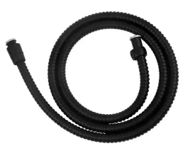 waz-natryskowy-prysznicowy-150-cm-czarny-mat