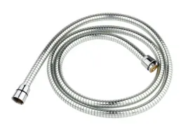 waz-natryskowy-prysznicowy-l-150-chrom-pvc