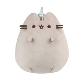 pusheen-pluszowa-maskotka-jednorozec-pusheenicorn-24-cm