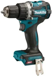 makita-wiertarko-wkretarka-aku-40v-bezszczotkowa-64-nm-2-biegi-xgt-df002gz