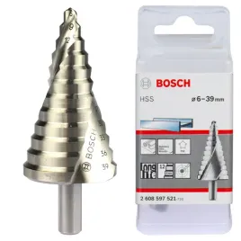 bosch-wiertlo-stopniowe-do-metalu-hss-6-39mm
