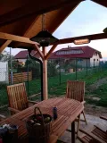 neo-90-032-promiennik-2000w-certyfikat-ce
