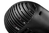 neo-90-032-promiennik-2000w-marka-neo-tools