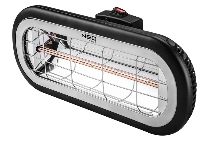 neo-90-032-promiennik-2000w-kod-deklaracji-wlasciwosci-uzytkowych-i-zgodnosci-249762-1735268