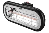 neo-90-032-promiennik-2000w-kod-deklaracji-wlasciwosci-uzytkowych-i-zgodnosci-249762-1735268