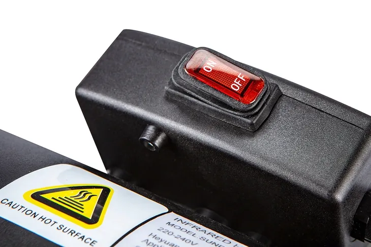 neo-90-032-promiennik-2000w-id-podmiotu-weryfikujacego-ce-249762-1735268