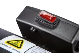neo-90-032-promiennik-2000w-id-podmiotu-weryfikujacego-ce-249762-1735268
