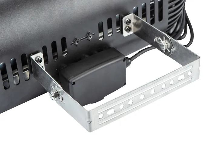 neo-90-032-promiennik-2000w-waga-z-opakowaniem-2-kg-zastosowanie-do-wewnatrz
