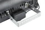 neo-90-032-promiennik-2000w-waga-z-opakowaniem-2-kg-zastosowanie-do-wewnatrz