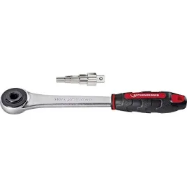 klucz-stopniowy-rothenberger-25-cm