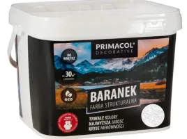 primacol-farba-baranek-biala-10l-primacol