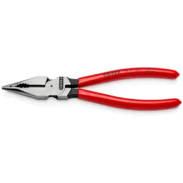szczypce-uniwersalne-z-ostrymi-szczekami-knipex