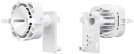 satel-uchwyt-kulkowy-bracket-e-5-do-czujek-opal-gy-aod-120-gy