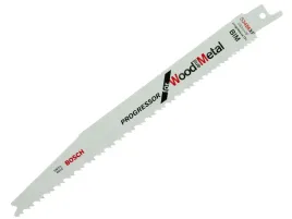 brzeszczot-do-pily-szablastej-s3456-xf-bosch