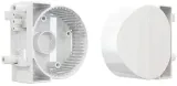 satel-bracket-e-1-korpus-bialy