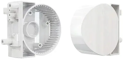 satel-bracket-e-1-korpus-bialy-stan-nowy